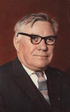 ������ �����